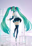 『キャラクター・ボーカル・シリーズ01 初音ミク』POP UP PARADE 初音ミク 愛されなくても君がいるVer. L 完成品フィギュア