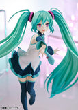 『キャラクター・ボーカル・シリーズ01 初音ミク』POP UP PARADE 初音ミク 愛されなくても君がいるVer. L 完成品フィギュア