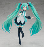 『キャラクター・ボーカル・シリーズ01 初音ミク』POP UP PARADE 初音ミク 愛されなくても君がいるVer. L 完成品フィギュア