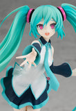 『キャラクター・ボーカル・シリーズ01 初音ミク』POP UP PARADE 初音ミク 愛されなくても君がいるVer. L 完成品フィギュア