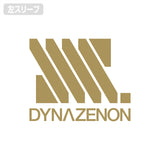 『SSSS.DYNAZENON』怪獣優生思想 Tシャツ