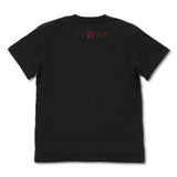 『SIREN』屍人 Tシャツ