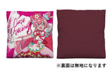 『デリシャスパーティ プリキュア』キュアプレシャス クッションカバー