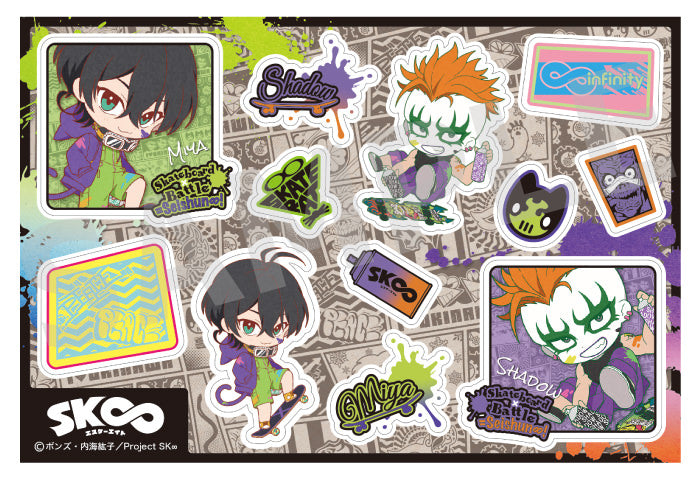 最終値下げ SUPERJUNIOR ドンヘ トレカフォトステッカーカプセルトイ