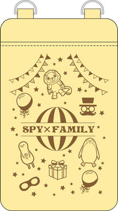 『SPY×FAMILY』ショルダーバッグ