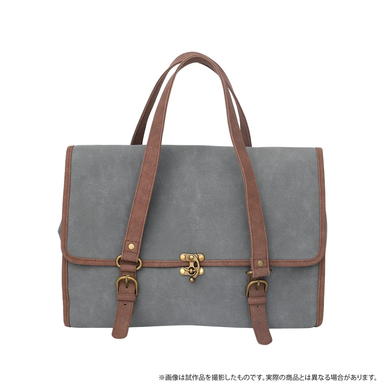 SPY×FAMILY スパイファミリー ロイド フォージャー バッグ SPY×FAMILY』バッグ／ロイド・フォージャー - Anime Store.JP