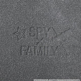 『SPY×FAMILY』バッグ／ロイド・フォージャー