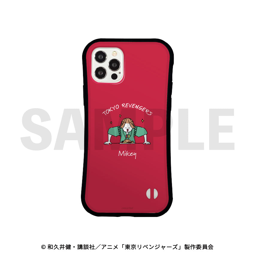 佐野 万次郎（マイキー） グッズ – Anime Store JP（アニメ