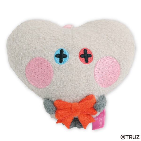 TRUZ』TRUZ minini ぬいぐるみマスコット /(4)BONBON - Anime Store.JP