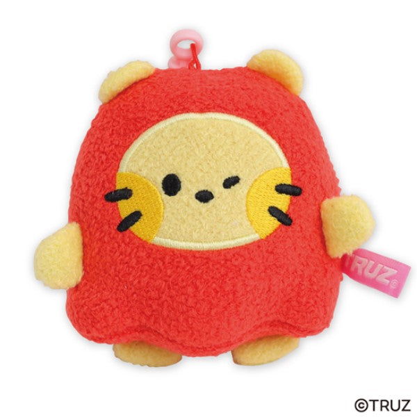 ＄様 LAWOO以外 TRUZ』TRUZ minini ぬいぐるみマスコット /(5)LAWOO – Anime