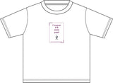 『魔法少女まどか☆マギカ』Tシャツ／暁美ほむら