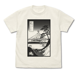 『ケロロ軍曹』ケロロ御一行 Tシャツ