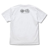 『鬼滅の刃』恋柱 甘露寺蜜璃 Tシャツ