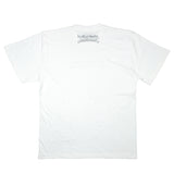 『ゆるキャン△』Tシャツ LONELINESS IS DELIGHT