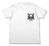 『ワンピース』光月家Tシャツ