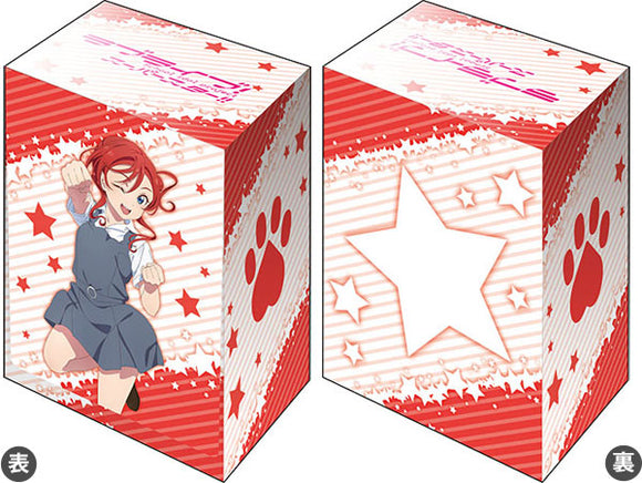カードケース – ページ 35 – Anime Store JP
