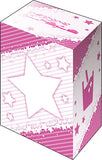 『ラブライブ!スーパースター!!』ブシロード デッキホルダーコレクション V3 Vol.382「鬼塚夏美」夏服ver.