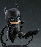 『THE BATMAN -ザ・バットマン- 』ねんどろいど バットマン ザ・バットマン Ver.