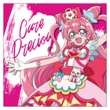 『デリシャスパーティ プリキュア』キュアプレシャス クッションカバー