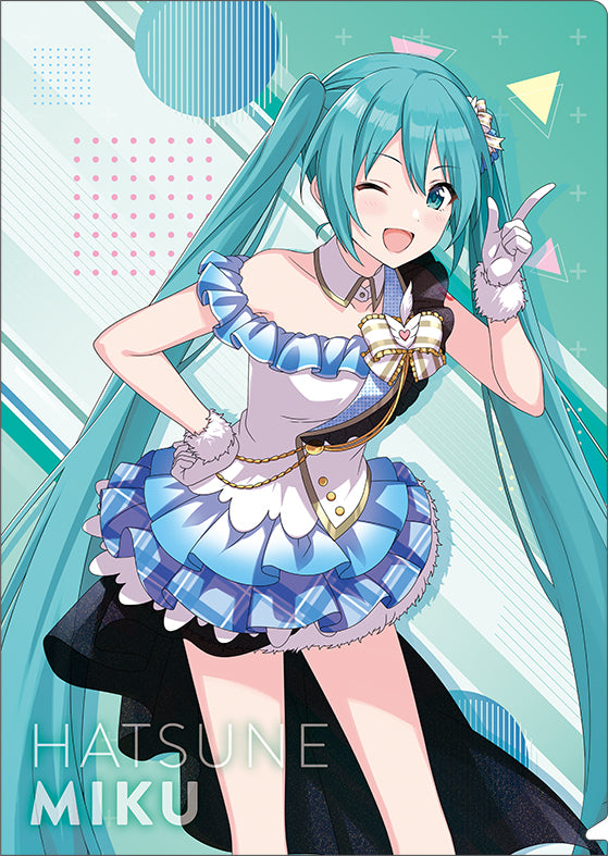 a_miku_imas_cf_omote.jpg?v=
