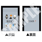 『BLEACH』エコバッグ／ゆるパレット