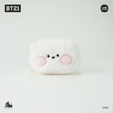 『BT21』minini コインケース RJ