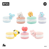 『BT21』minini 室内用芳香剤 KOYA