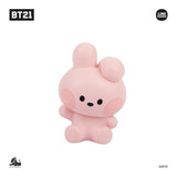 『BT21』minini モニターフィギュア COOKY