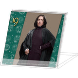 『ハリーポッター』日めくりカレンダー Severus Snape