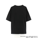 『チェンソーマン』BIG Tシャツ