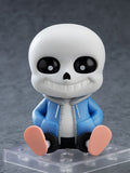 『UNDERTALE』ねんどろいど サンズ