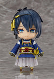 『刀剣乱舞-ONLINE-』ねんどろいど Swacchao! 三日月宗近