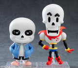 『UNDERTALE』ねんどろいど サンズ