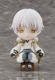 『刀剣乱舞-ONLINE-』ねんどろいど Swacchao! 鶴丸国永