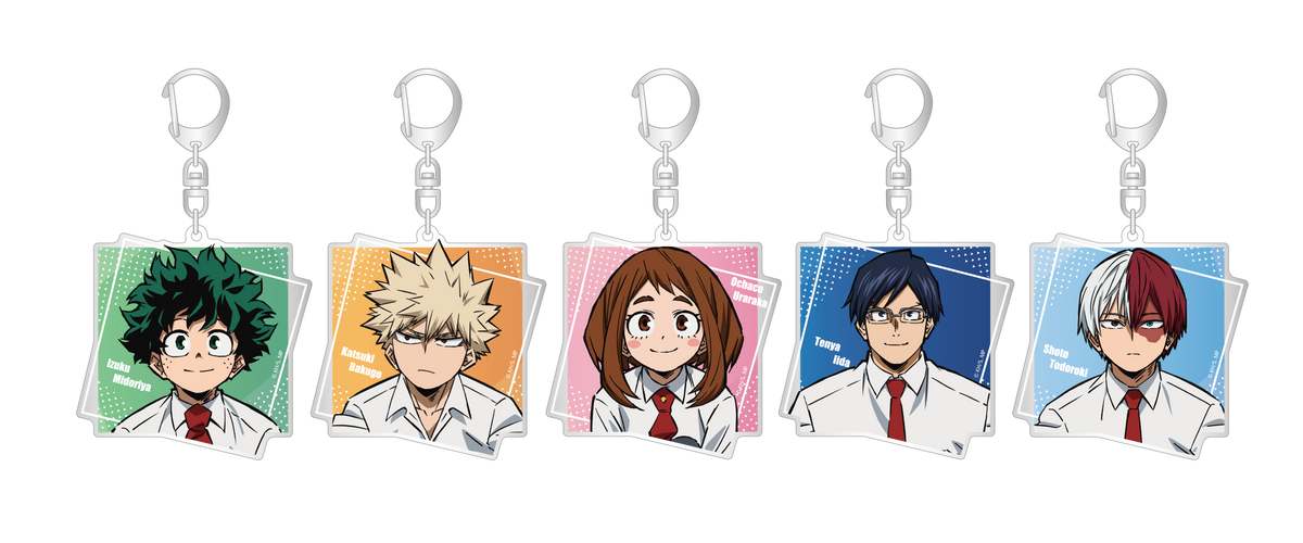 渡辺香津美(KATSUMIWATANABE) のレコード商品一覧 渡辺香津美 Katsumi