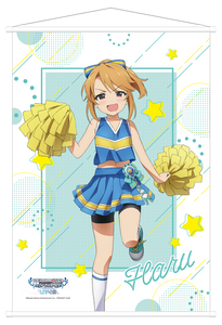Reバース for you アイドルマスター シンデレラガールズ U149