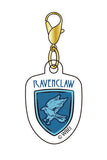 『ハリーポッター』ジェットストリーム Ravenclaw