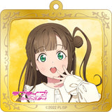 『ラブライブ!スーパースター!! 』アクリルキーホルダーコレクション BOX