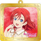 『ラブライブ!スーパースター!! 』アクリルキーホルダーコレクション BOX