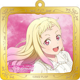 『ラブライブ!スーパースター!! 』アクリルキーホルダーコレクション BOX