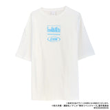 『東京リベンジャーズ』イメージTシャツ／松野千冬