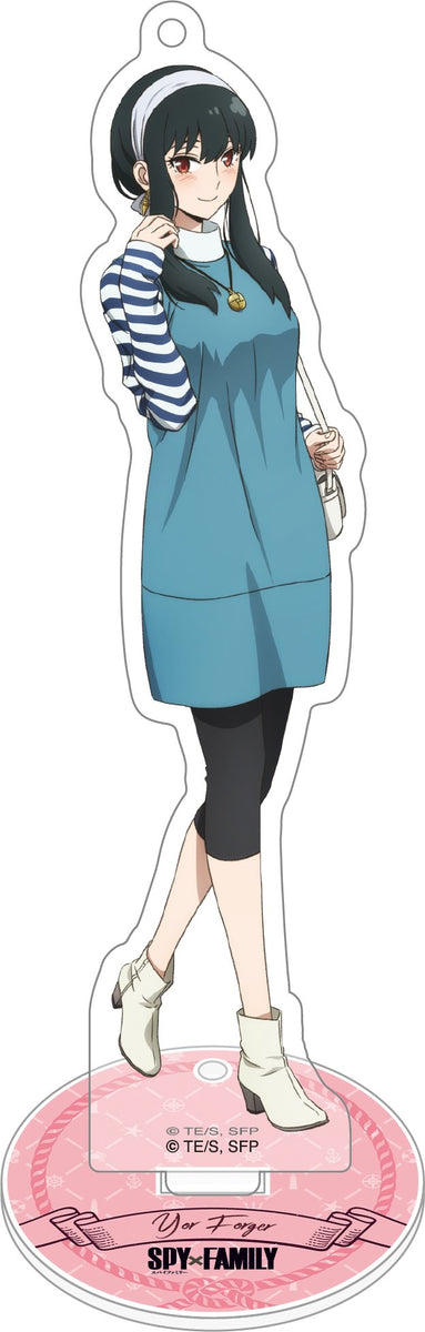 【PSA10】 ヴァイスシュヴァルツ スパイファミリー TD 殺し屋 ヨル SP PSA10】 ヴァイスシュヴァルツ スパイファミリー TD 殺し屋 ヨル SP