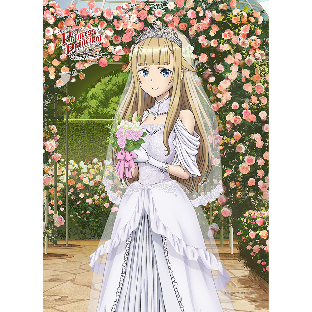 ブリヂストン　タイヤカフェ　タペストリー ブリジストンタイヤカフェタペストリー