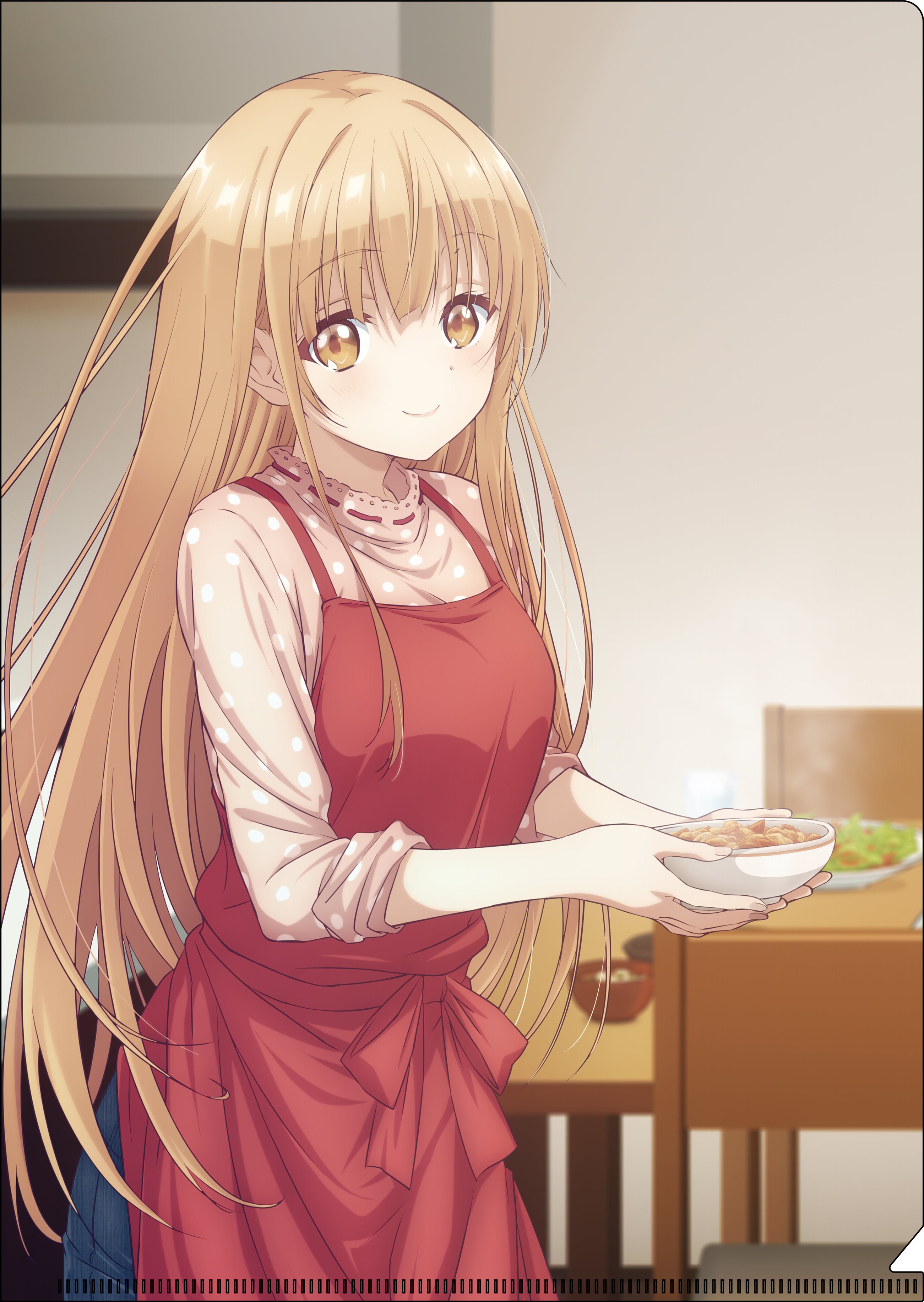 tenshi_cf_b_h1_pub.jpg?v=