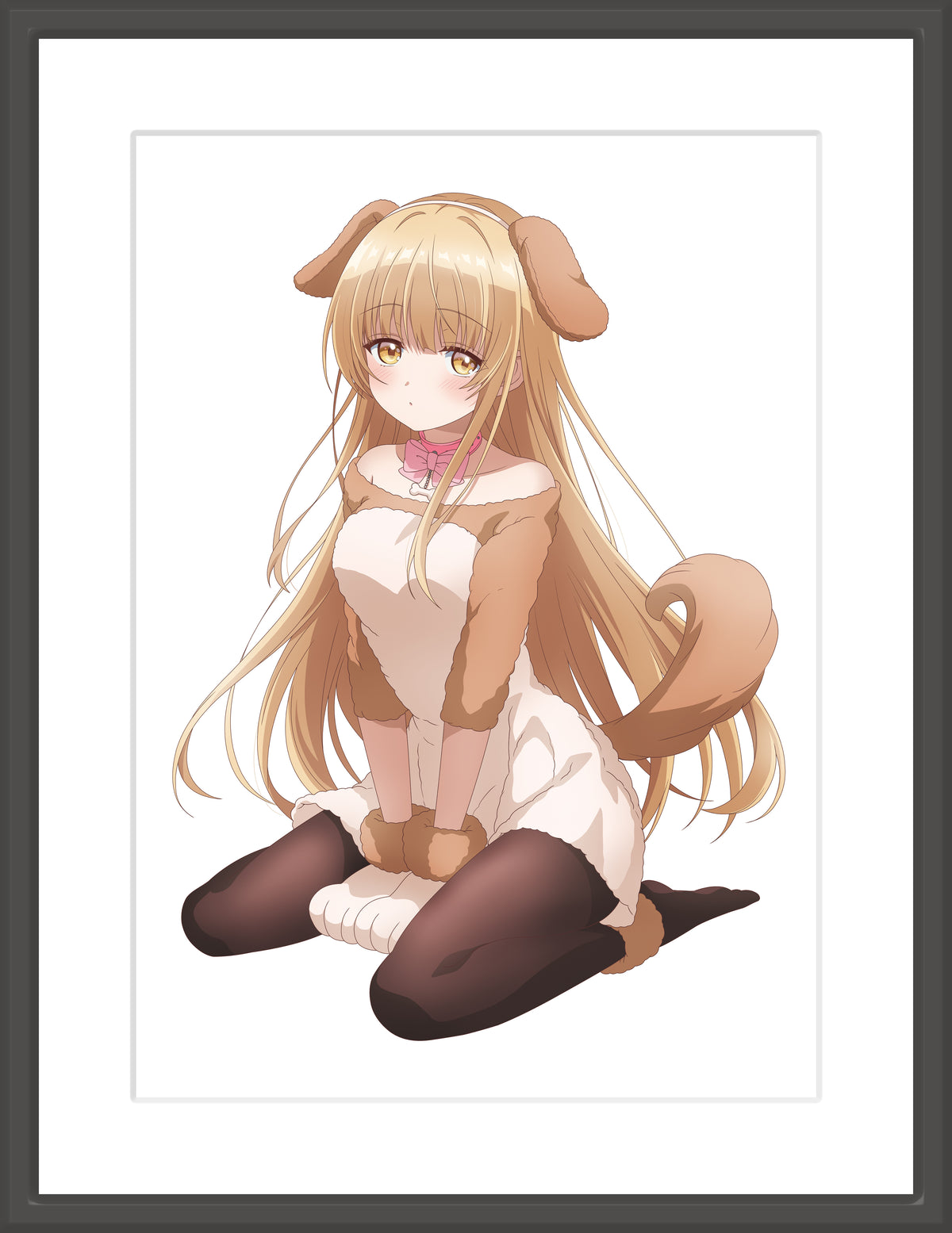 tenshi_mist___pub_01.jpg?v= 