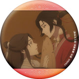 『天官賜福』キャラバッジコレクション／第2弾 BOX