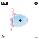 『BT21』コインケース MANG