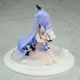 『アズールレーン』ユニコーン 軽装ver. 1/7 完成品フィギュア