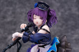 『アイドルマスター シャイニーカラーズ』田中摩美々 ルフォンドゥ・ラメールver. 1/8 完成品フィギュア