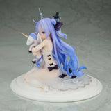 『アズールレーン』ユニコーン 軽装ver. 1/7 完成品フィギュア